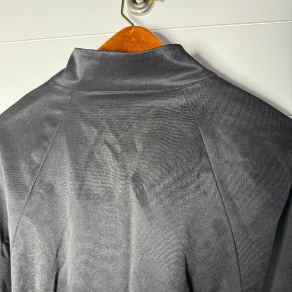 Vertigo Paris Origami Dresscoat, XL - Picture 4 of 13